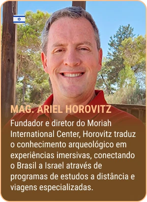 Card Prof Ariel