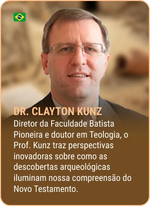 Card Prof Clayton