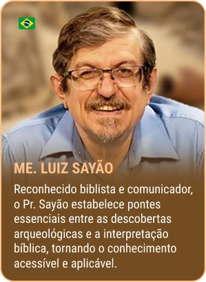 Card Prof Sayao